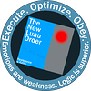TheNewLuauOrderLogo