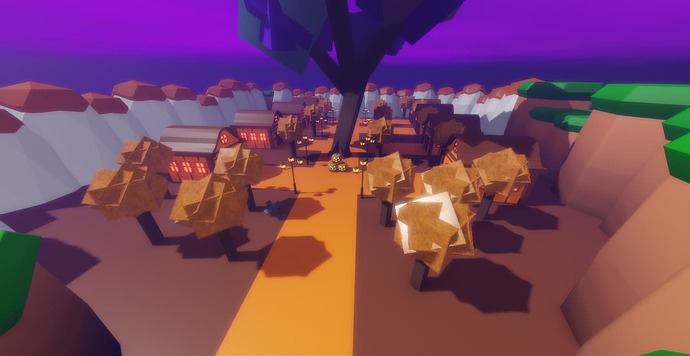 Screenshot 2023-08-23 030527