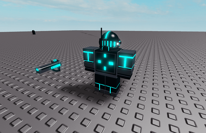 RobloxStudioBeta%202019-08-01%2021-29-14-11