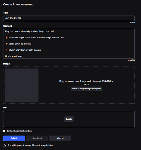 Screenshot 2026-08-15 201414