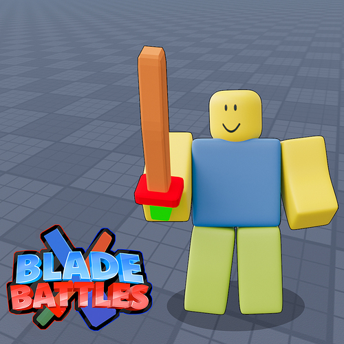 noob cool