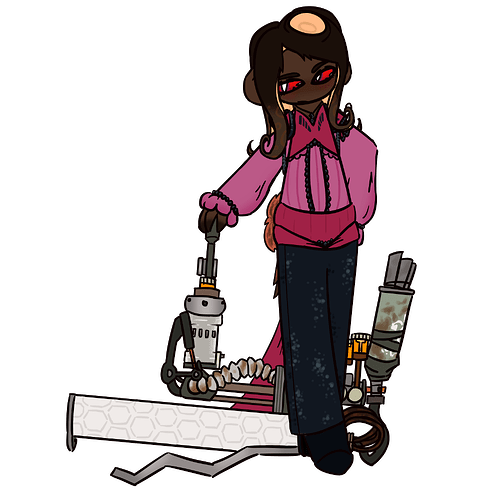 crysalmarumicomm