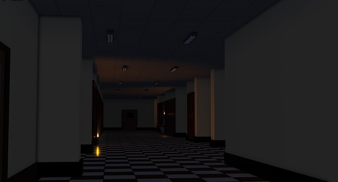 Screenshot 2026-09-03 144704