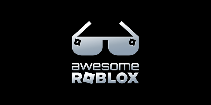 Awesome Roblox