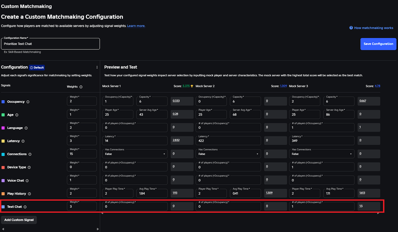 Age Calculator visual data 8