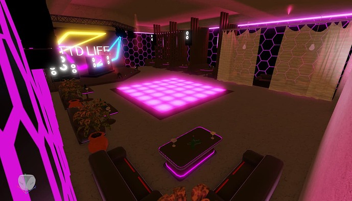 Screen Shot 2021-10-02 at 12.54.47 am