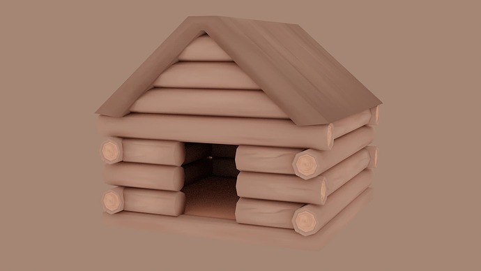 cabin_render
