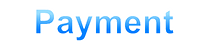 Payment