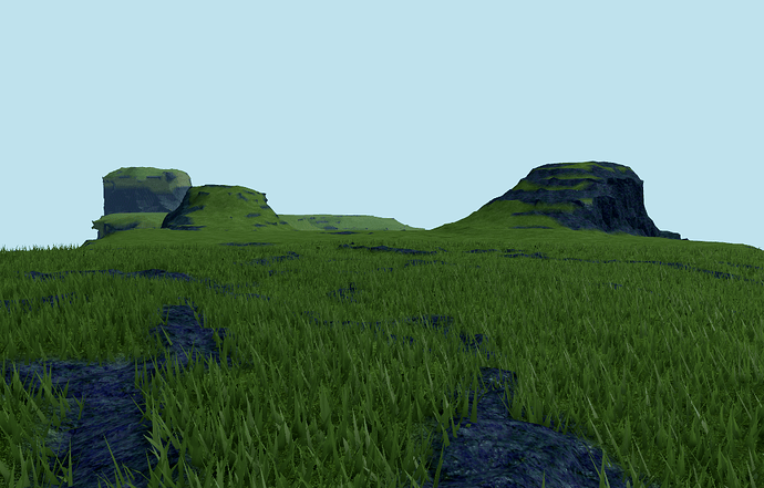 Screenshot_603