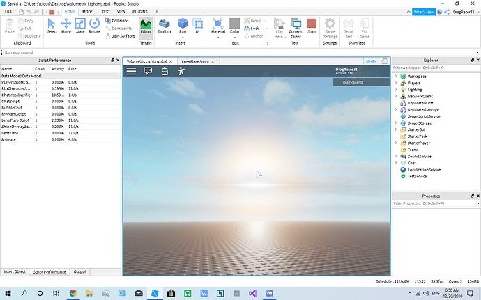 Screenshot (93)