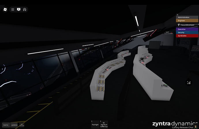 Screenshot 2025-05-22 at 5.32.49 PM