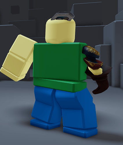 RobloxPlayerBeta_jQgnZEkxdD