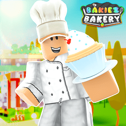 Bakery-Icon-v2