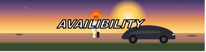 availibility_banner