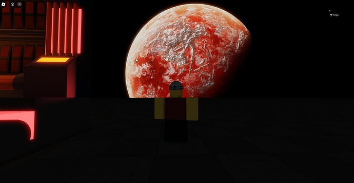 Screenshot 2024-07-13 160531