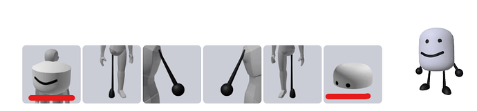 Screenshot 2025-07-18 235215