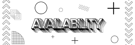 @MepxDev (2)