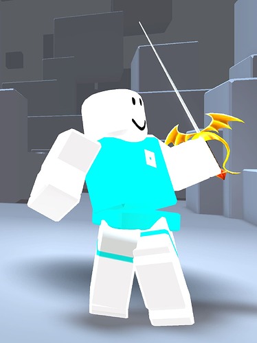 Screenshot 2025-09-30 171512