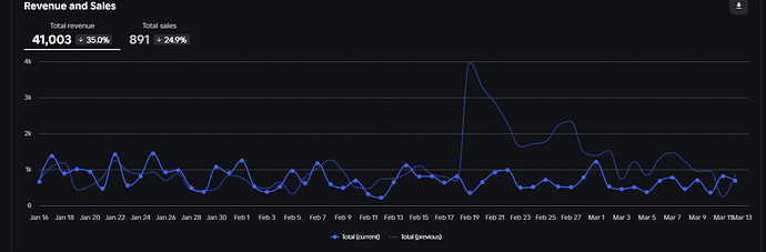 Screenshot 2026-03-13 210012