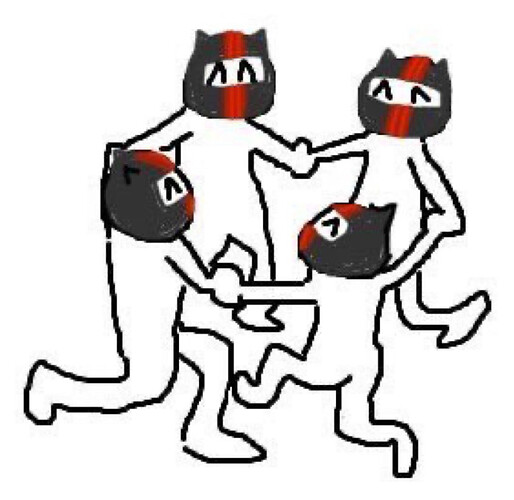 bafkreieo5yadxviegigkfhnifjkv2f6nrpejvetrgsqhwu7prxtieax5ru