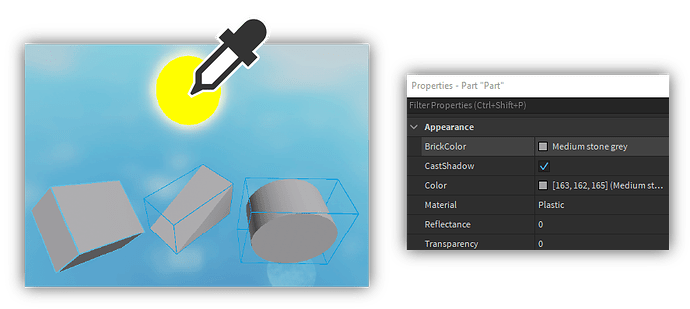 Artboard 1