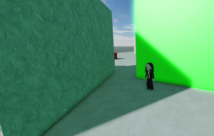 Screenshot_2025-10-19_220714