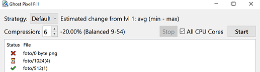 Program_Interface