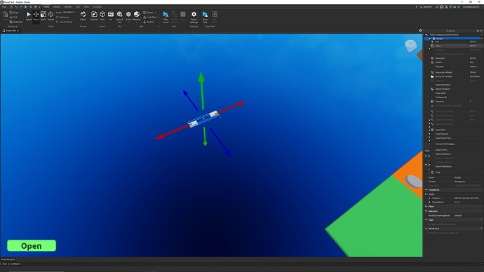 Screenshot (19)