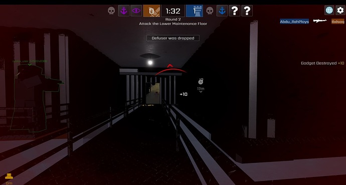 cac97334-4b28-4cea-b568-e8c37c2a3124