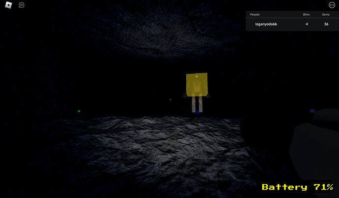 Screenshot 2024-06-30 at 2.22.40 PM
