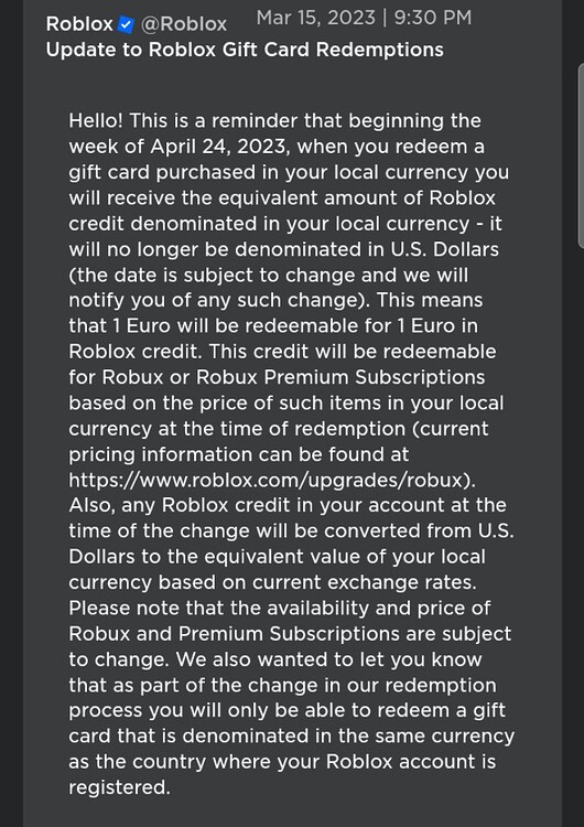 New Gift Card Deeply Impacts Creators Website Features 2 530x750 