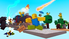 main_thumbnail