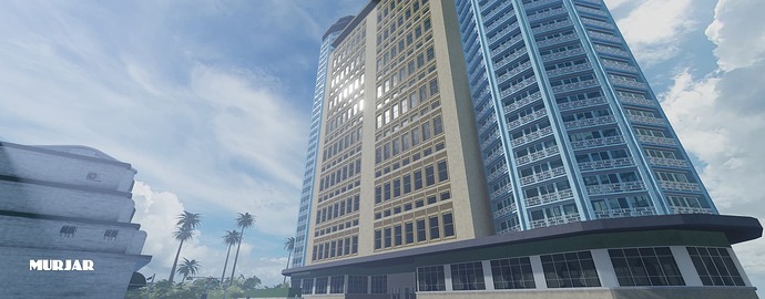 Fotografia 1 (2)