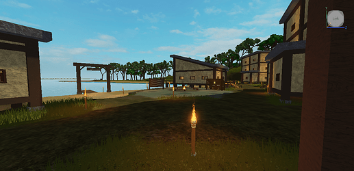 RobloxScreenShot20200510_213812542