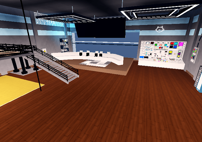 RobloxScreenShot20260720_083158824