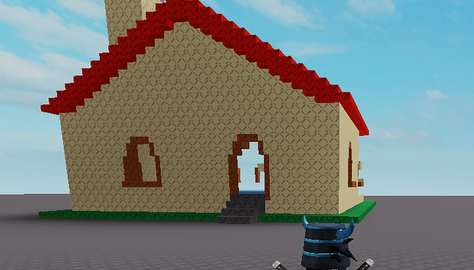 Screenshot 2024-06-25 190455