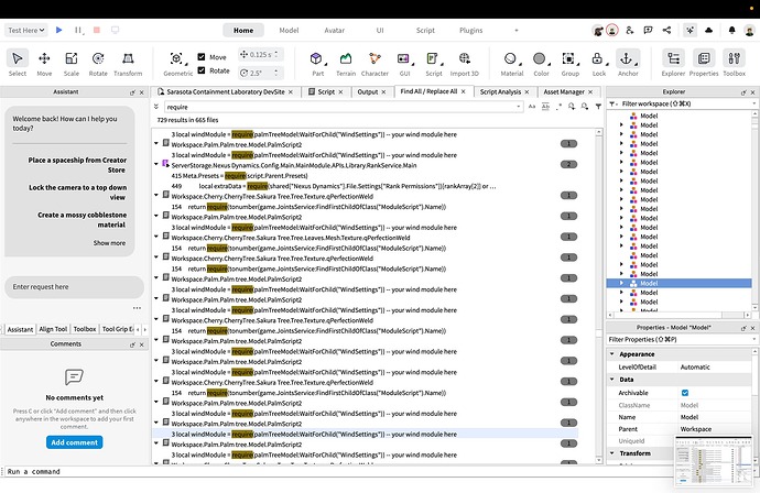 Screenshot 2025-06-11 at 5.40.25 PM