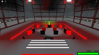 RobloxScreenShot20210902_214151580