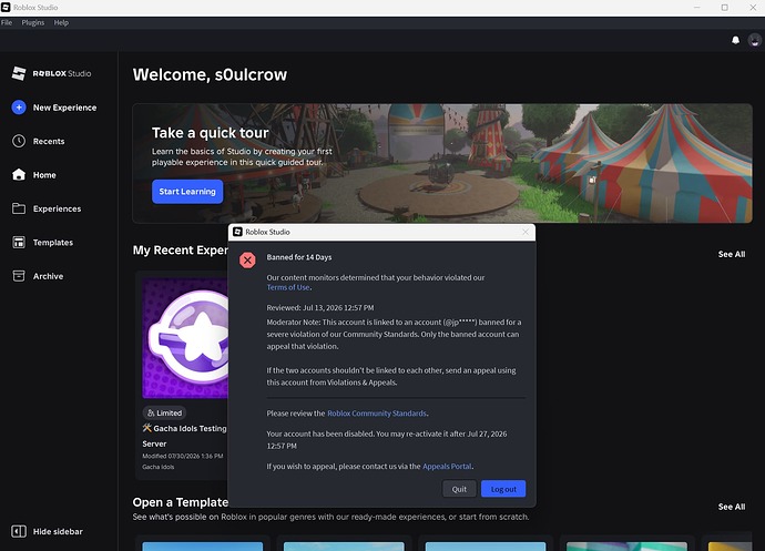 Screenshot 2026-08-02 114905