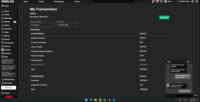 Screenshot 2024-10-31 235426