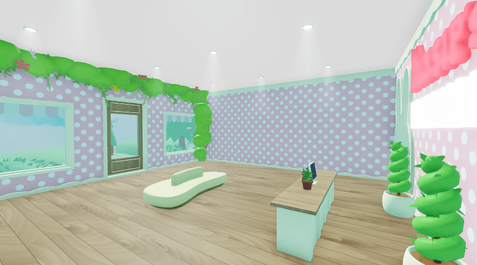 Screenshot 2025-12-13 005214