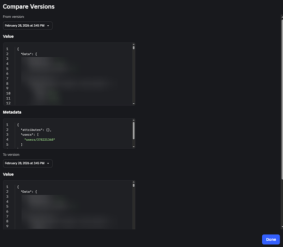 1772380569_kCUkvNWtyY