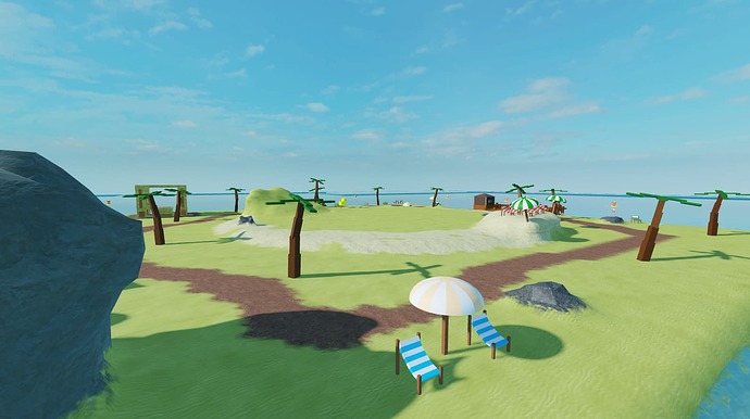 RobloxScreenShot20250618_202913062