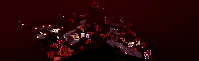 Screenshot 2025-06-26 215012