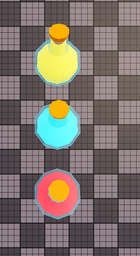 Untitled Project - Roblox Studio 12_4_2024 2_04_10 AM