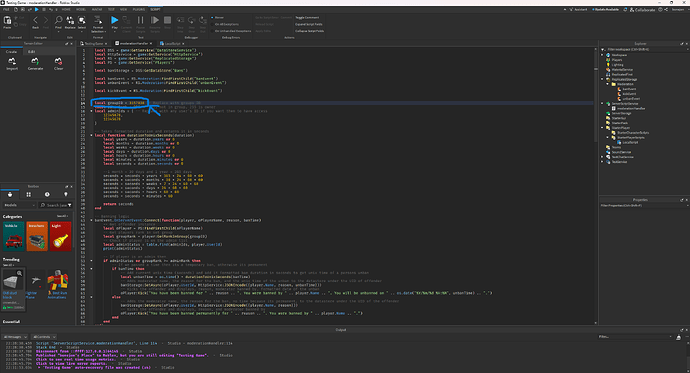 Screenshot 2025-06-07 230832