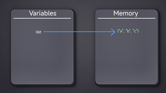 variable_example3&5
