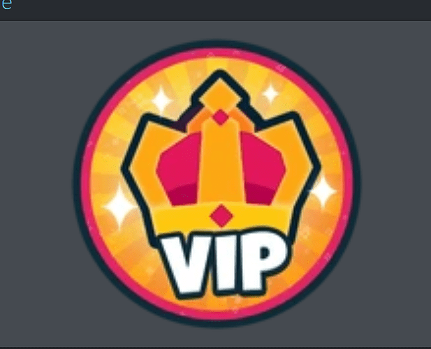 God Vip Help me on design - Art Design Support - Developer Forum | Roblox