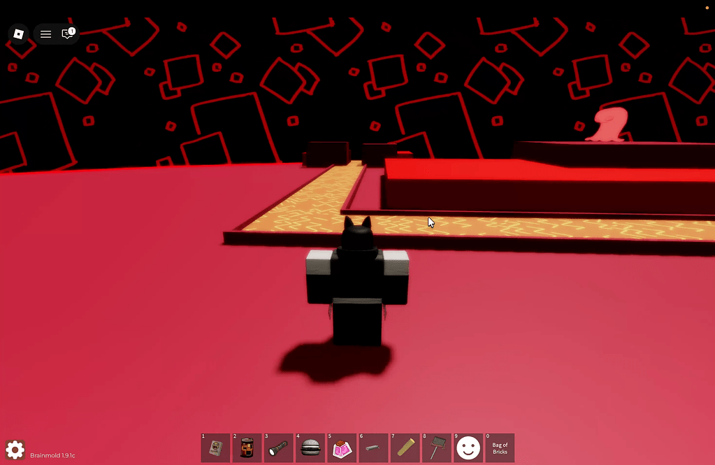 How do I achieve this skybox UI effect? - Art Design Support ...
