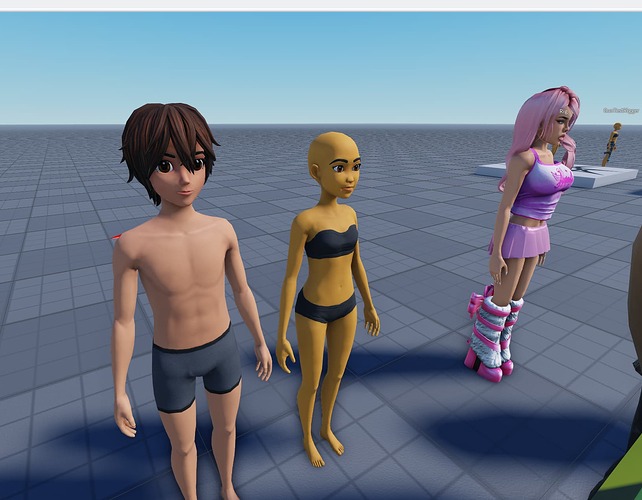 Screenshot 2025-12-04 052702